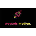 Weßels Medien - Kreatives Webdesign