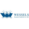 Wessels Reederei GmbH & Co. KG