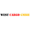 West Cargo GmbH