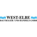WEST-ELBE Bauträger- und Handels GmbH
