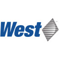 West Pharmaceutical Services Deutschland GmbH & Co. KG
