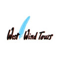 WEST-WIND-TOURS GmbH
