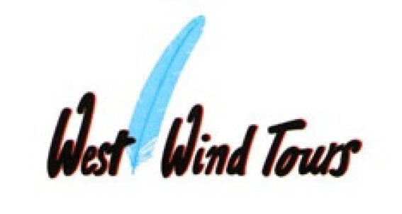 West Wind Tours