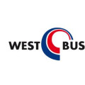 Westbus GmbH