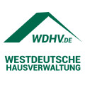 Westdeutsche Hausverwaltung