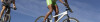 Bild: Weste Radsport