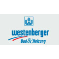 Westenberger Sanitär- u. Heizungs-GmbH
