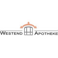 Westend-Apotheke Angela Richnow