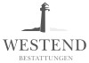 Bild: Westend-Bestattungen e.K.