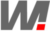 Bild: Westerheide Immobilien Bielefeld e.K.