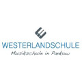 Westerlandschule Ansgar Vollmer