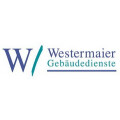 Westermaier Gebäudedienste