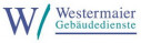 Bild: Westermaier Gebäudedienste in Nürnberg, Mittelfranken