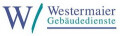 Bild: Westermaier Gebäudedienste in Nürnberg, Mittelfranken
