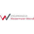 Westermaier-Weindl Brigitte