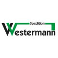 Westermann Spedition