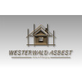 Westerwald Asbest