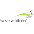 Westerwaldbahn