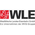 Westfälische Landes-Eisenbahn GmbH