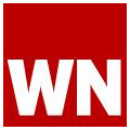 Westfälische Nachrichten - Redaktion Zeitungs- und Zeitschriftenverlage