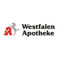 Westfalen Apotheke