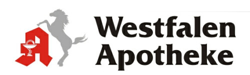 Westfalen - Apotheke in Büren