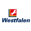 Bild: Westfalen Tankstelle