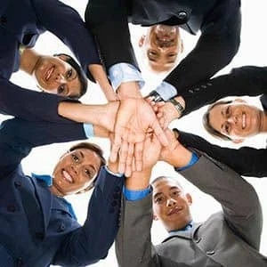 Westfalenklinik Fachklinik für Plastische und Ästhetische Chirurgie GmbH