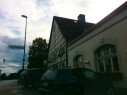 https://www.yelp.com/biz/westfalenkrug-hotel-und-gastst%C3%A4tten-wuppertal-2