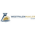 Westfalenmakler GmbH