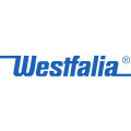 Westfalia Werkzeugcompany GmbH & Co. KG Versandhandel