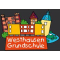Westhausenschule Städt.Gem.Grundschule