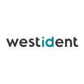Bild: westident Werbeagentur Dennis Gelford in Essen, Ruhr