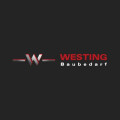 Westing-Baubedarf Franz Westing