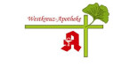 https://www.yelp.com/biz/westkreuz-apotheke-m%C3%BCnchen