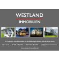 Westland Immobilien