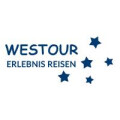 Westour Erlebnis Reisen T. Wessels GmbH Reisebüro