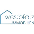 Westpfalz Immobilien GmbH