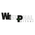 Westphal + Partner