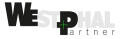 Bild: Westphal + Partner in Nürnberg, Mittelfranken