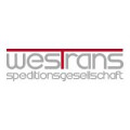 westrans Speditions GmbH & Co. KG