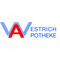 Westrich-Apotheke Frank Schubert