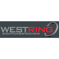 WESTRING DICHTUNGSTECHNIK GmbH
