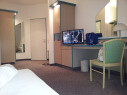 https://www.yelp.com/biz/westside-hotel-garni-johanna-u-johann-wei%C3%9F-m%C3%BCnchen