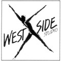 Westside-Studio