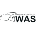 Weststadt Service GmbH Autowerkstatt