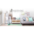 Westwing Home & Living GmbH Zentrale
