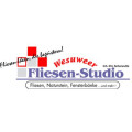 Wesuweer Fliesenstudio