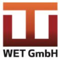 WET GmbH