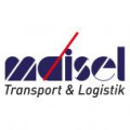 W.E.T. Logistik GmbH Möbelfachspedition